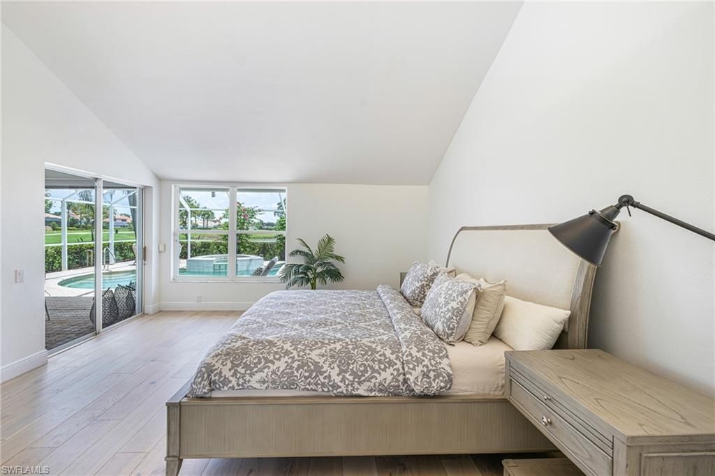 11832 Quail Village Way , Unit 157-8, Naples, FL 34119 Photo