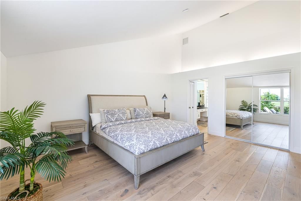 11832 Quail Village Way , Unit 157-8, Naples, FL 34119 Photo