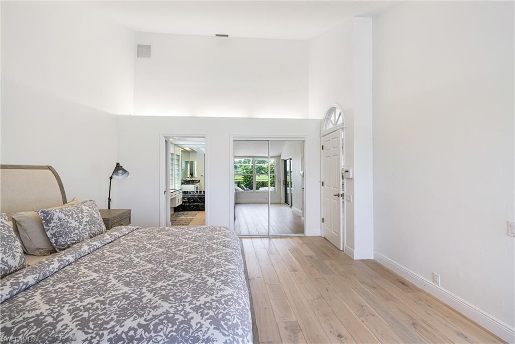 11832 Quail Village Way , Unit 157-8, Naples, FL 34119 Photo