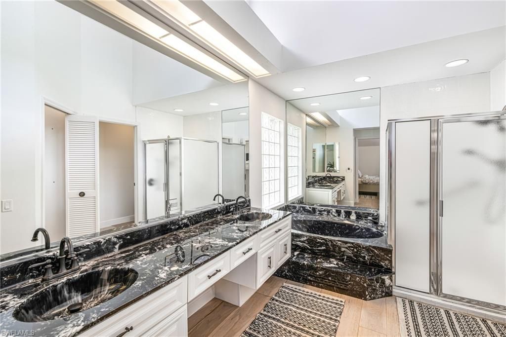 11832 Quail Village Way , Unit 157-8, Naples, FL 34119 Photo