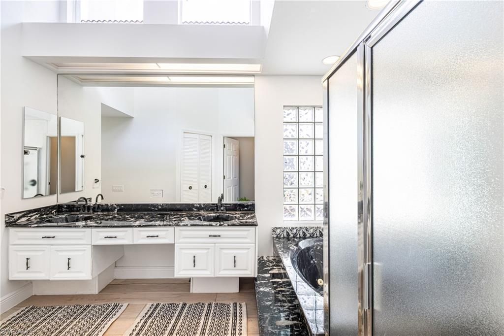 11832 Quail Village Way , Unit 157-8, Naples, FL 34119 Photo