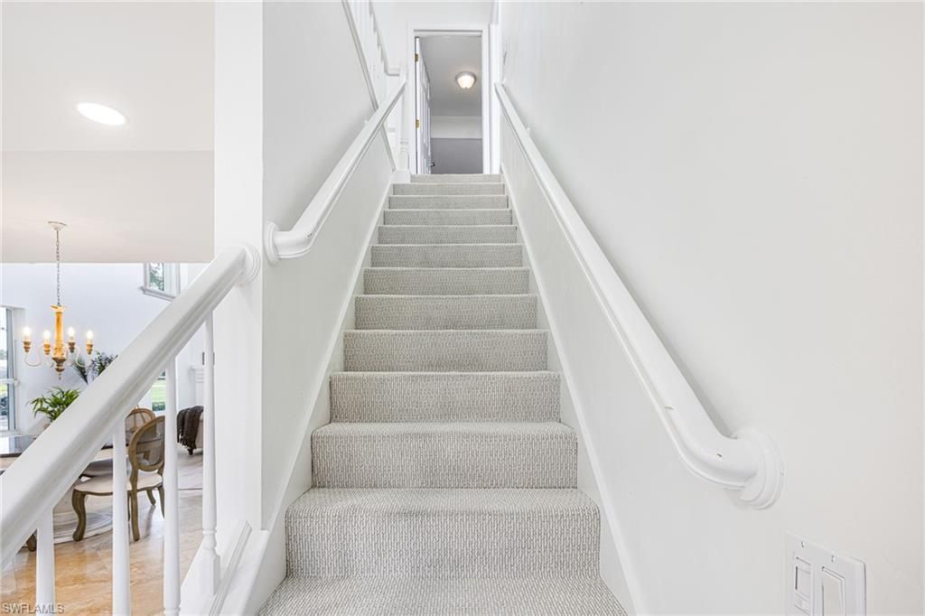 11832 Quail Village Way , Unit 157-8, Naples, FL 34119 Photo