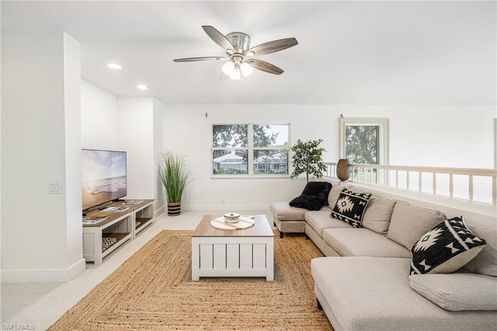 11832 Quail Village Way , Unit 157-8, Naples, FL 34119 Photo