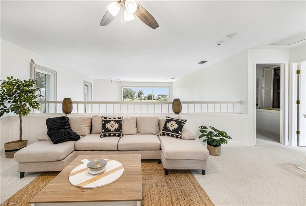 11832 Quail Village Way , Unit 157-8, Naples, FL 34119 Photo