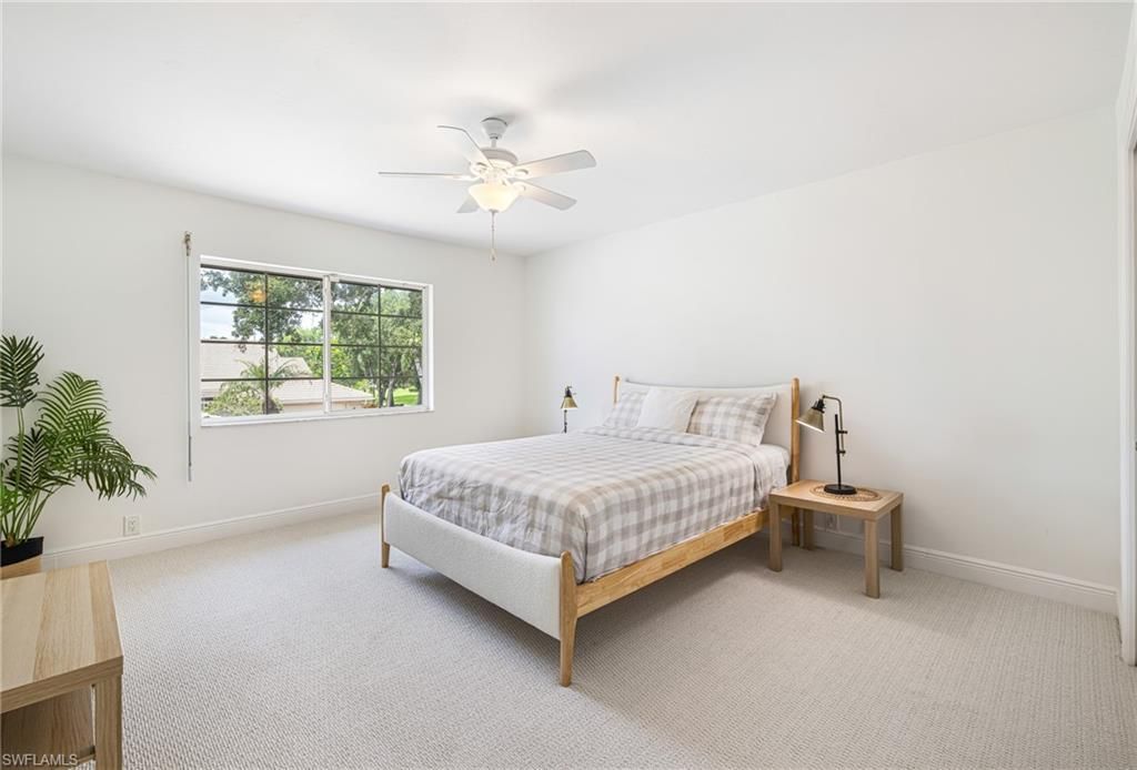 11832 Quail Village Way , Unit 157-8, Naples, FL 34119 Photo