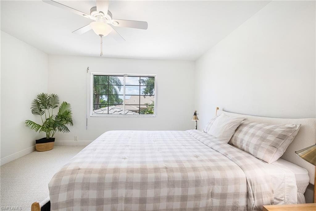11832 Quail Village Way , Unit 157-8, Naples, FL 34119 Photo