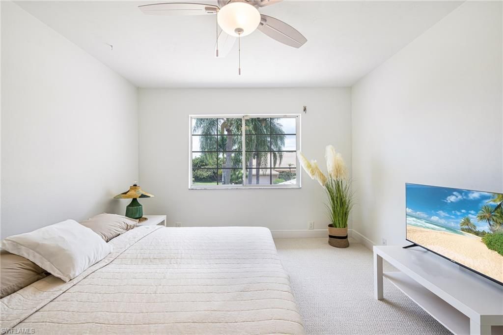 11832 Quail Village Way , Unit 157-8, Naples, FL 34119 Photo