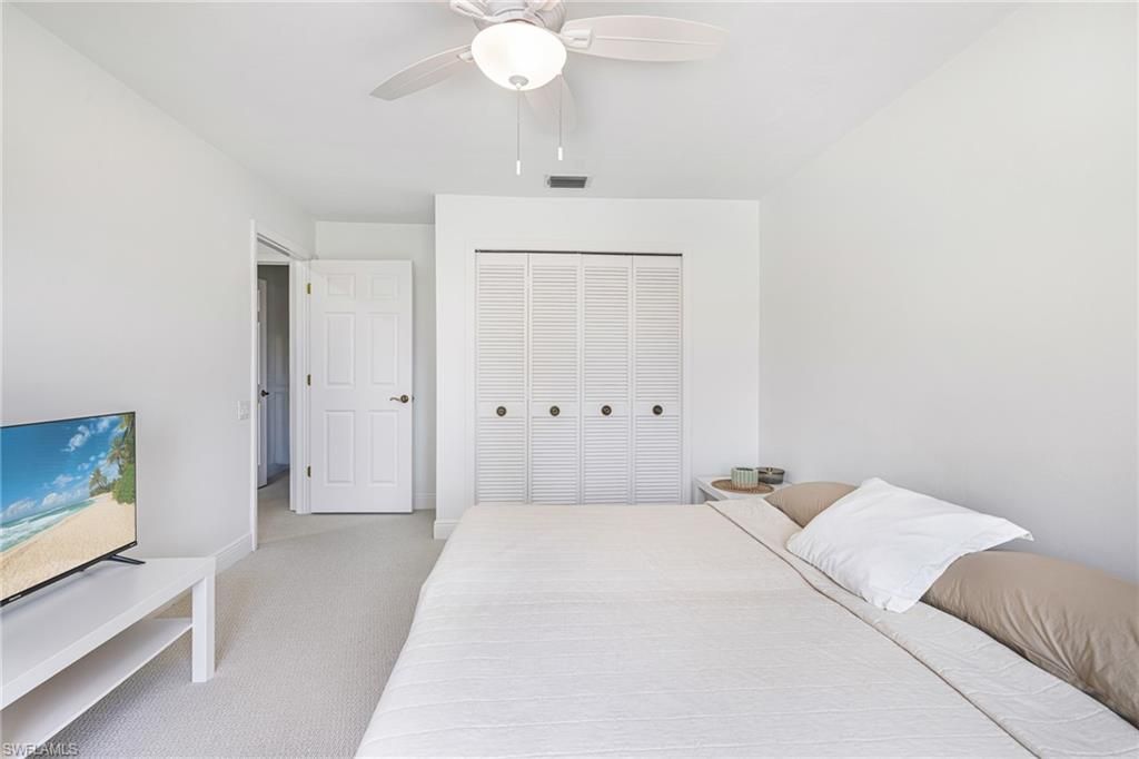 11832 Quail Village Way , Unit 157-8, Naples, FL 34119 Photo