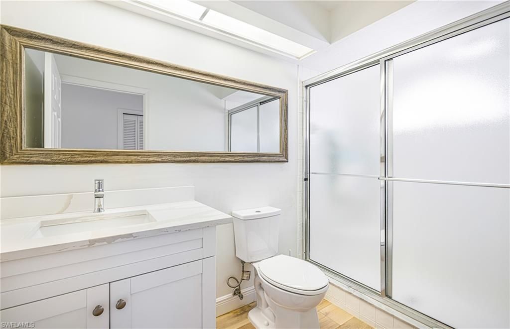 11832 Quail Village Way , Unit 157-8, Naples, FL 34119 Photo
