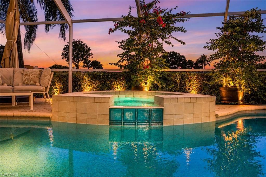 11832 Quail Village Way , Unit 157-8, Naples, FL 34119 Photo