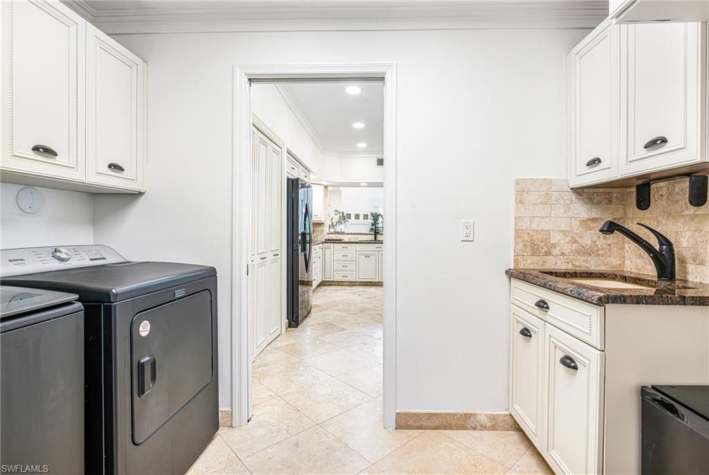 11832 Quail Village Way , Unit 157-8, Naples, FL 34119 Photo