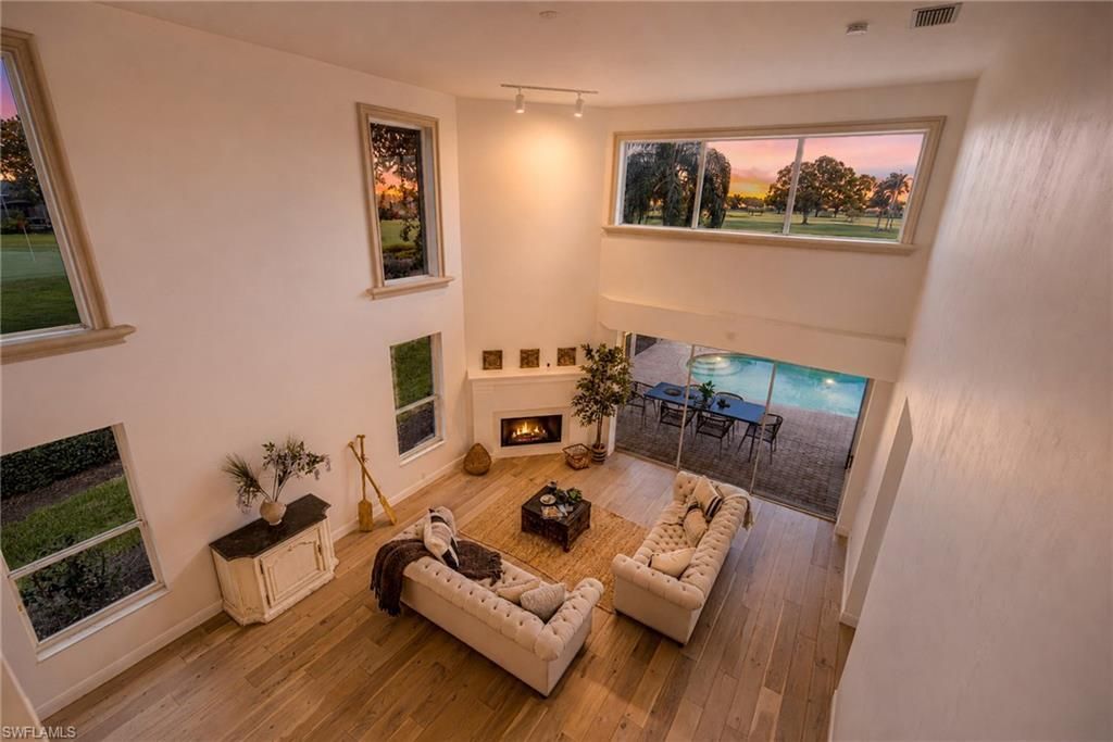 11832 Quail Village Way , Unit 157-8, Naples, FL 34119 Photo