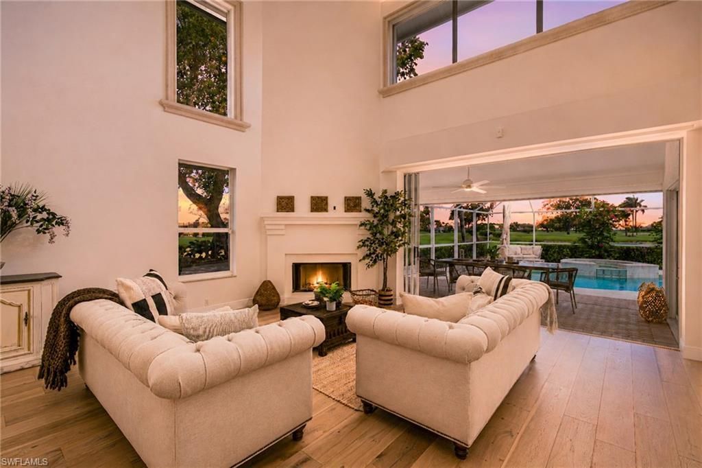11832 Quail Village Way , Unit 157-8, Naples, FL 34119 Photo
