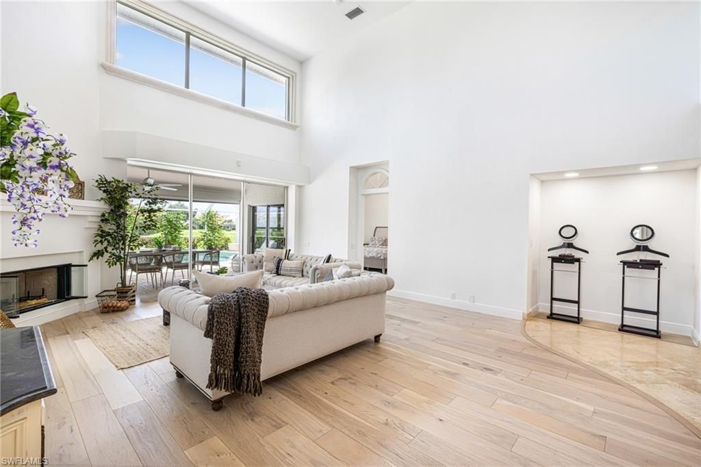 11832 Quail Village Way , Unit 157-8, Naples, FL 34119 Photo