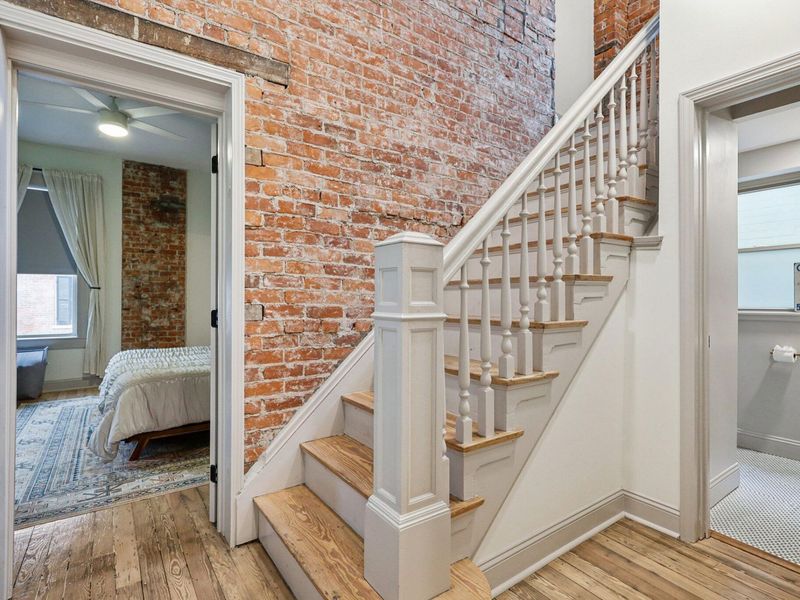 1109 Lee Street, Covington, KY 41011 Photo 12
