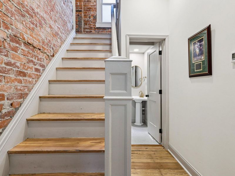 1109 Lee Street, Covington, KY 41011 Photo 13