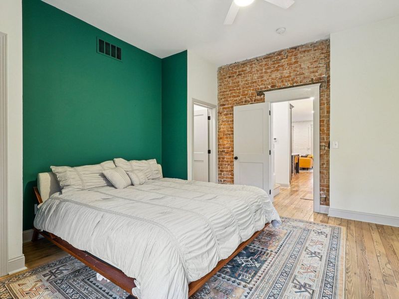 1109 Lee Street, Covington, KY 41011 Photo 15