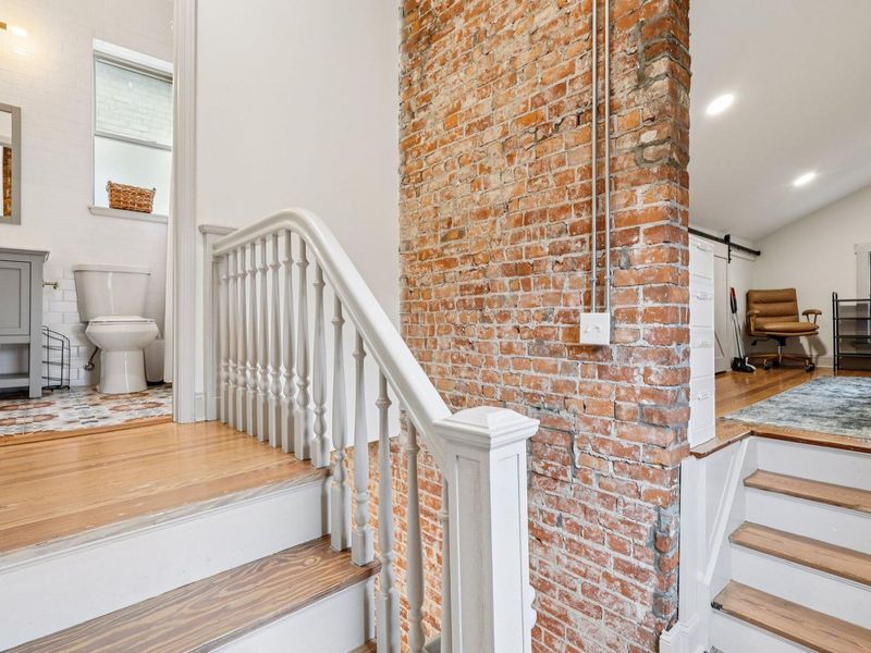 1109 Lee Street, Covington, KY 41011 Photo 18