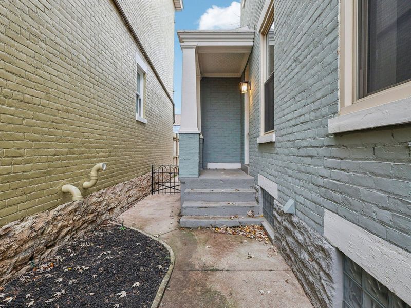 1109 Lee Street, Covington, KY 41011 Photo 27