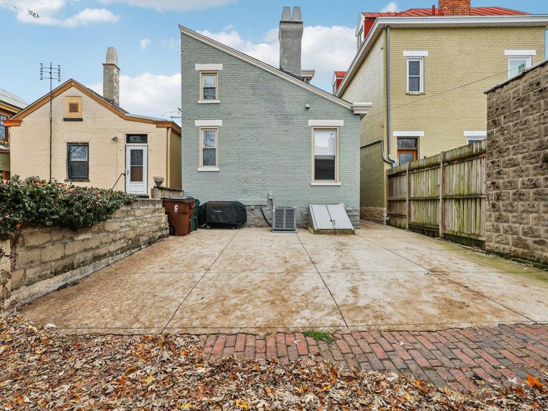 1109 Lee Street, Covington, KY 41011 Photo 28