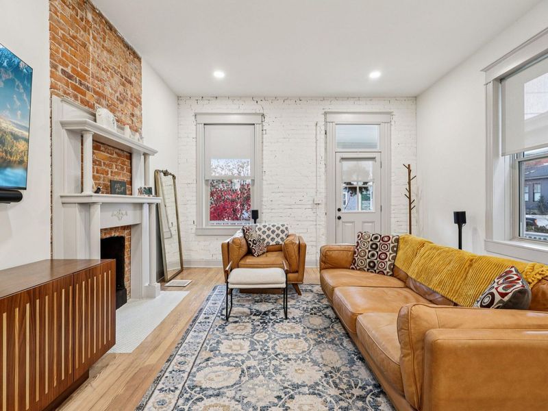 1109 Lee Street, Covington, KY 41011 Photo 7
