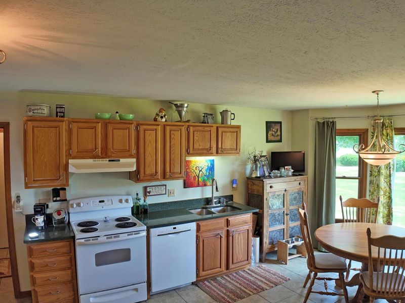 10925 Heimberger Road NW, Baltimore, OH 43105 Photo 13