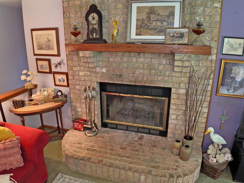 10925 Heimberger Road NW, Baltimore, OH 43105 Photo 17