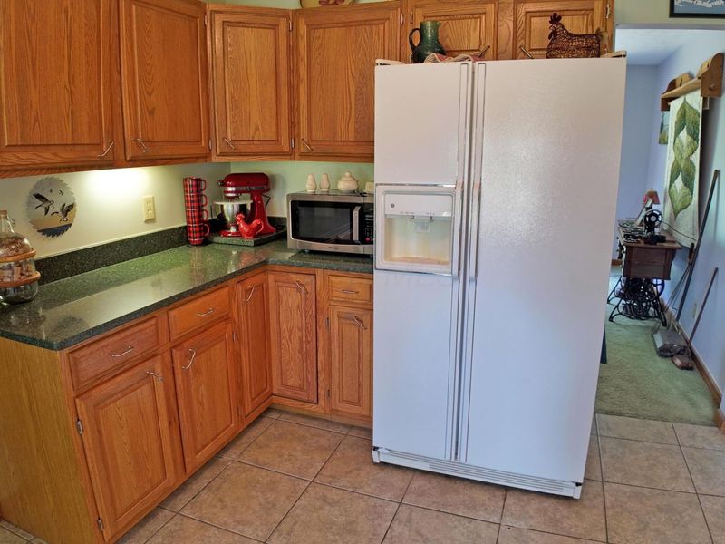 10925 Heimberger Road NW, Baltimore, OH 43105 Photo 18
