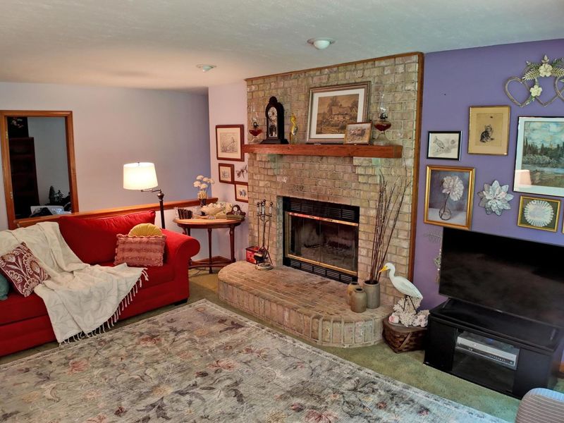10925 Heimberger Road NW, Baltimore, OH 43105 Photo 19