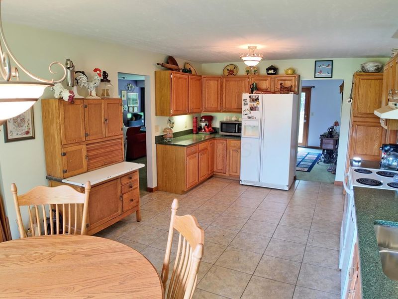 10925 Heimberger Road NW, Baltimore, OH 43105 Photo 21