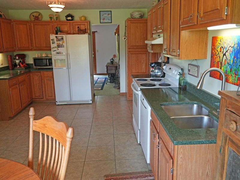 10925 Heimberger Road NW, Baltimore, OH 43105 Photo 22