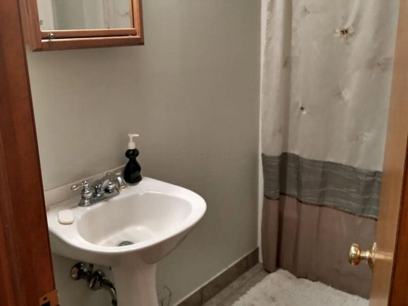 10925 Heimberger Road NW, Baltimore, OH 43105 Photo 31
