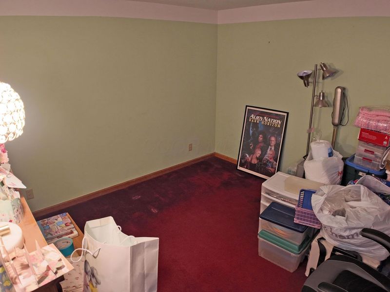10925 Heimberger Road NW, Baltimore, OH 43105 Photo 34