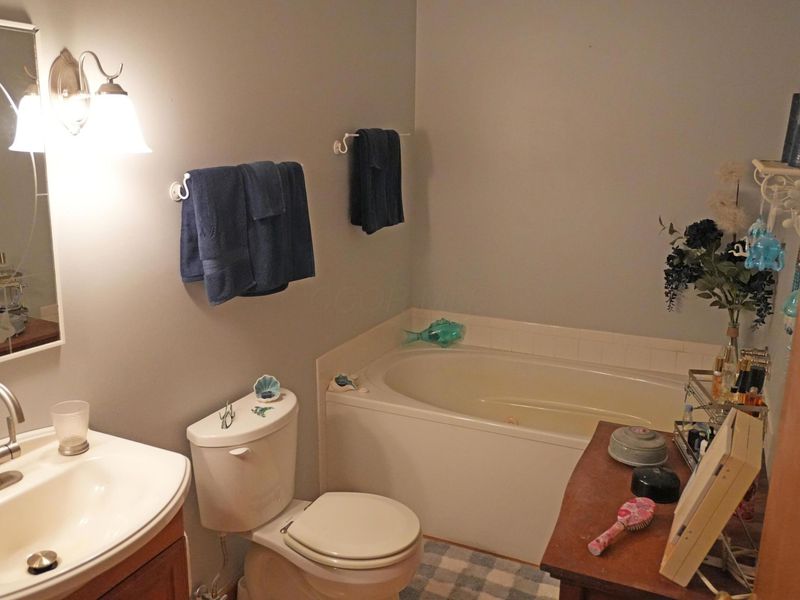 10925 Heimberger Road NW, Baltimore, OH 43105 Photo 35