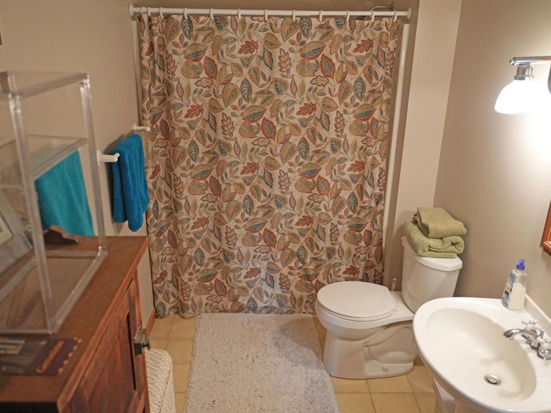 10925 Heimberger Road NW, Baltimore, OH 43105 Photo 37