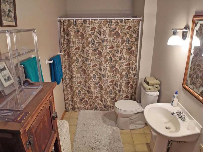 10925 Heimberger Road NW, Baltimore, OH 43105 Photo 38