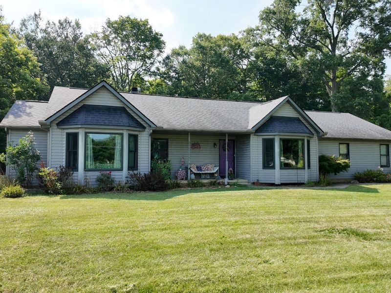 10925 Heimberger Road NW, Baltimore, OH 43105 Photo 4