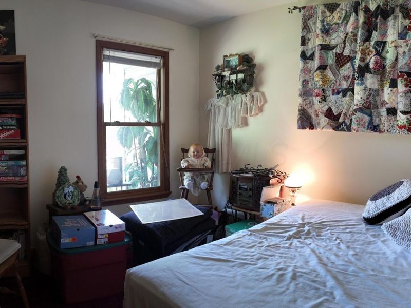 10925 Heimberger Road NW, Baltimore, OH 43105 Photo 45