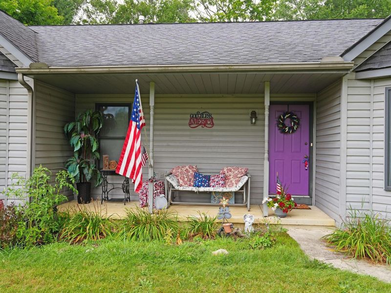 10925 Heimberger Road NW, Baltimore, OH 43105 Photo 6