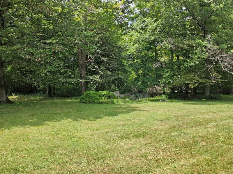 10925 Heimberger Road NW, Baltimore, OH 43105 Photo 66