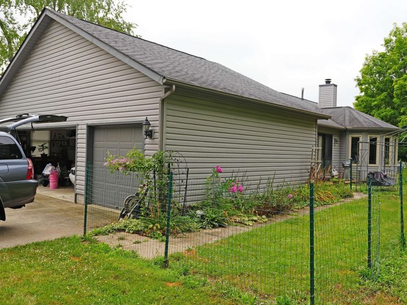 10925 Heimberger Road NW, Baltimore, OH 43105 Photo 74