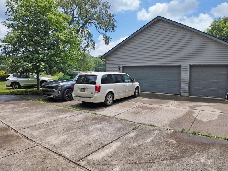 10925 Heimberger Road NW, Baltimore, OH 43105 Photo 75