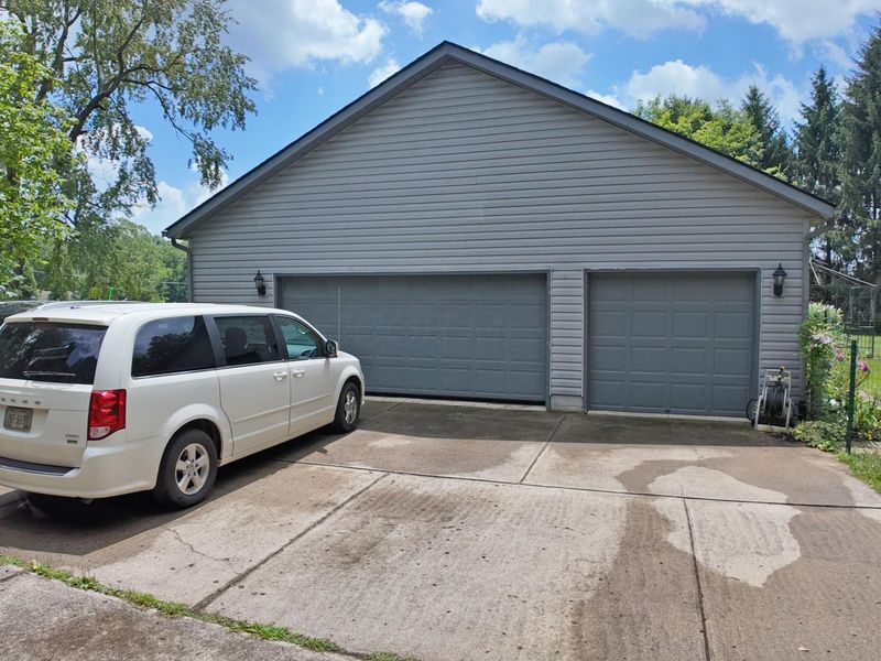 10925 Heimberger Road NW, Baltimore, OH 43105 Photo 76