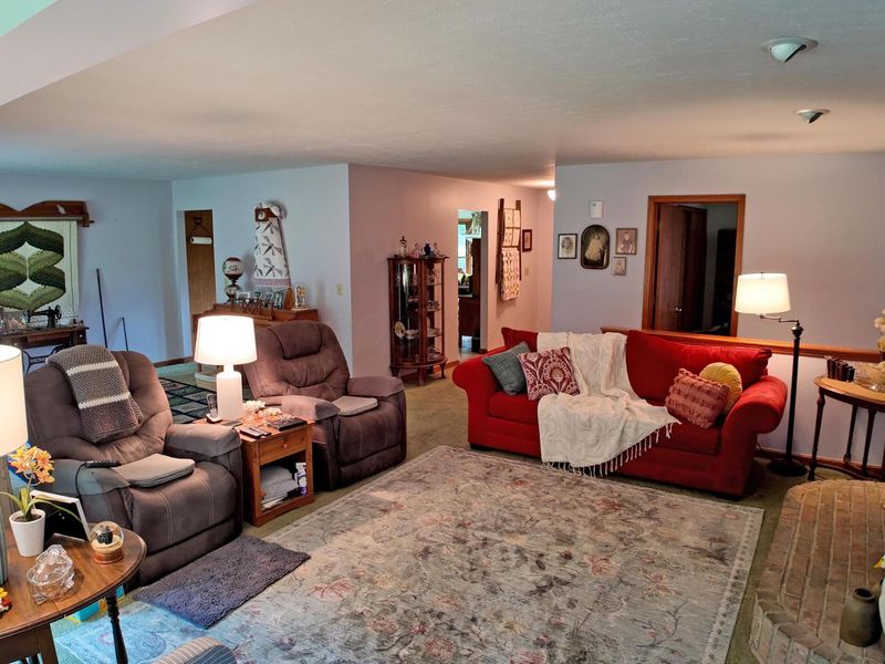 10925 Heimberger Road NW, Baltimore, OH 43105 Photo 8