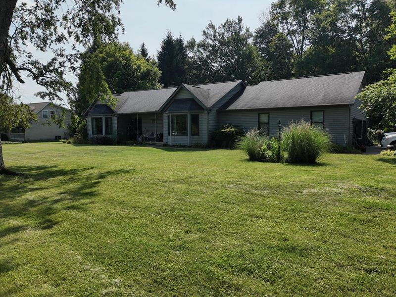 10925 Heimberger Road NW, Baltimore, OH 43105 Photo 84