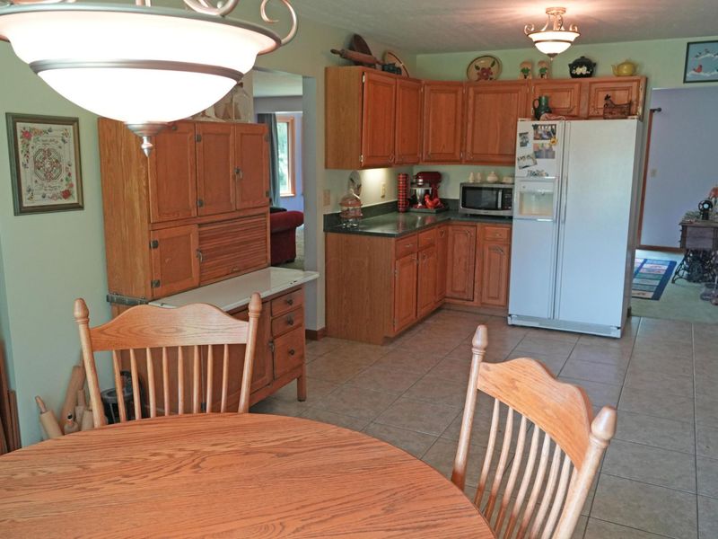 10925 Heimberger Road NW, Baltimore, OH 43105 Photo 9