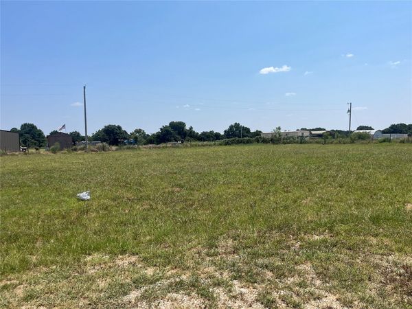 5400 Sunshine Lane , Kingston, OK 73439
