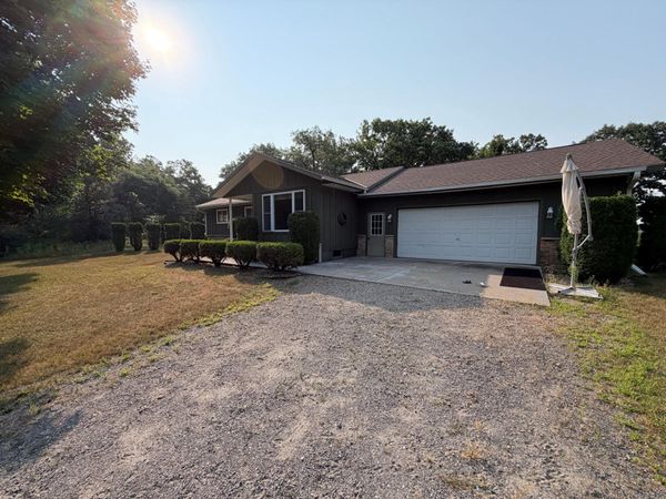 19779 Iris Road , Royalton, MN 56373