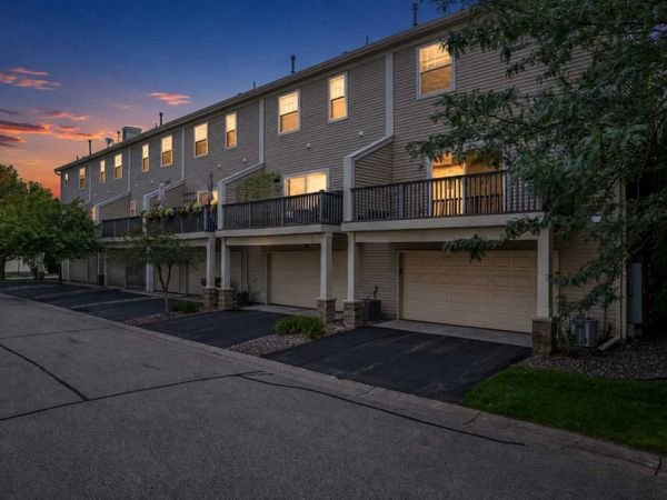 11339 Davenport Circle NE, Unit A, Blaine, MN 55449