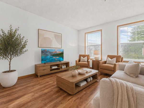 11339 Davenport Circle NE, Unit A, Blaine, MN 55449